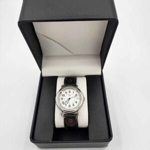 Swiss Army Mens Watch